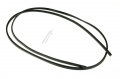 Kuppersbusch Sealing Materials - 426977 Joint Cover Tub